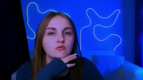 Snapshot of bella_dorn chatting on 03.18.26 Bella online show from 03.18.26