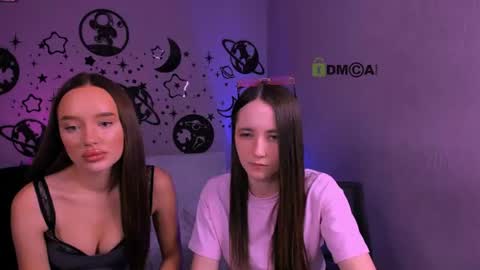 Bella online show from 07.15.26