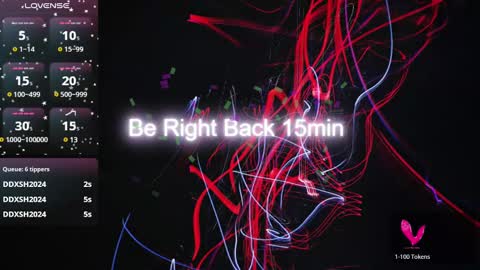 Snapshot of bella_es chatting on 03.11.25 Onlyfans isa bella 23 online show from 03.11.25