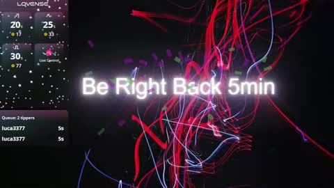 Snapshot of bella_es chatting on 09.26.25 Onlyfans isa bella 23 online show from 09.26.25