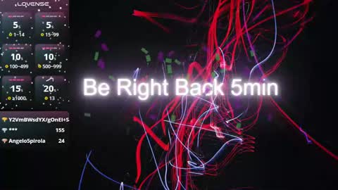 Snapshot of bella_es chatting on 09.28.25 Onlyfans isa bella 23 online show from 09.28.25