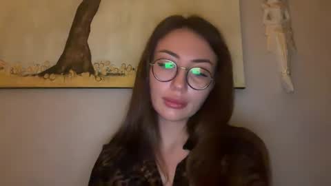 bella_foxxi online show from 01.05.25