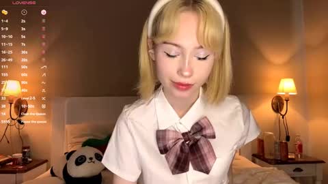 Jane online show from 09.10.25