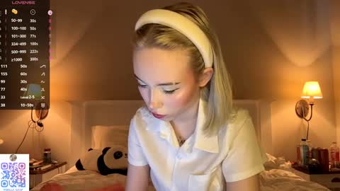 Jane online show from 09.23.25