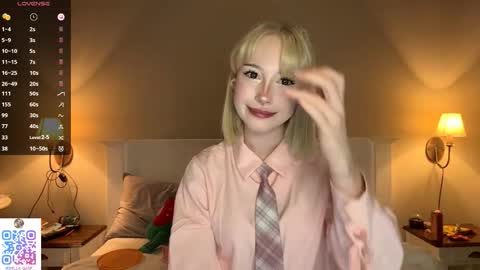 Jane online show from 09.30.25