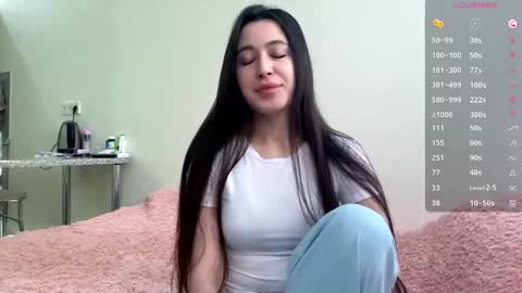 Jane online show from 11.08.25