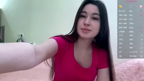 Jane online show from 11.11.25