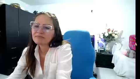 Bella online show from 10.01.25