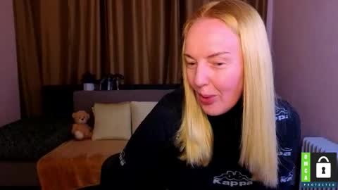 Bella online show from 03.20.26