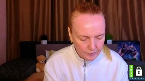 Bella online show from 04.01.26