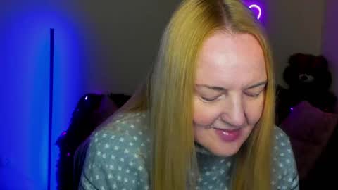 Bella online show from 04.11.26