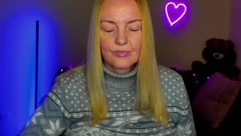 Bella online show from 04.11.26