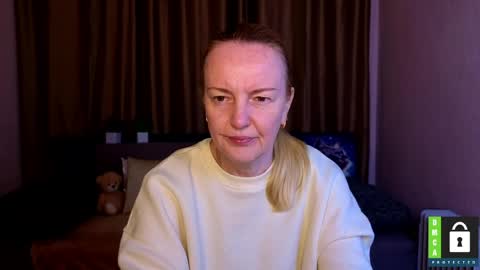 Bella online show from 04.12.26