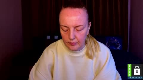 Bella online show from 04.16.26