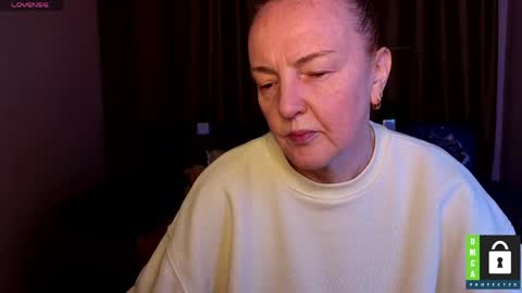 Bella online show from 04.17.26