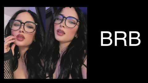 bella_hamilton online show from 05.25.26