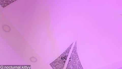 Bella online show from 03.27.26