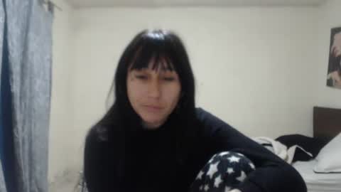 bella_luna34 online show from 04.30.26