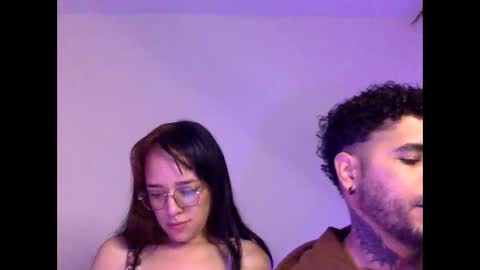 bella_mc online show from 03.29.26