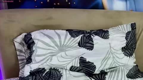 BELLA online show from 02.08.26