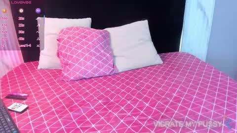 BELLA online show from 02.26.26