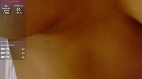 BELLA online show from 04.06.26