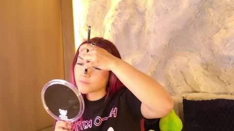  BELLA  online show from 05.16.26