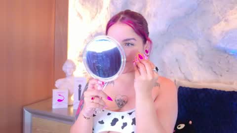  BELLA  online show from 05.19.26