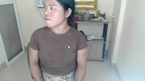 bella_ngo online show from 05.16.26