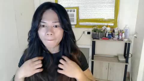 Snapshot of bella_ngo chatting on 06.07.26 bella_ngo online show from 06.07.26
