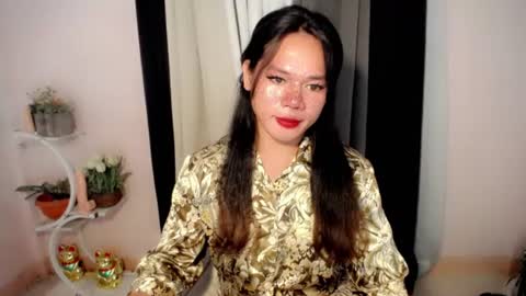Snapshot of bella_ngo chatting on 07.11.26 bella_ngo online show from 07.11.26