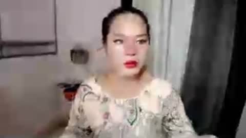 Snapshot of bella_ngo chatting on 07.13.26 bella_ngo online show from 07.13.26