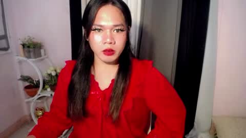 Snapshot of bella_ngo chatting on 07.13.26 bella_ngo online show from 07.13.26