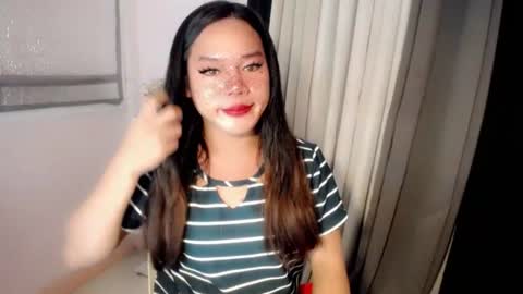 Snapshot of bella_ngo chatting on 07.14.26 bella_ngo online show from 07.14.26