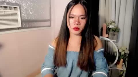 Snapshot of bella_ngo chatting on 07.18.26 bella_ngo online show from 07.18.26