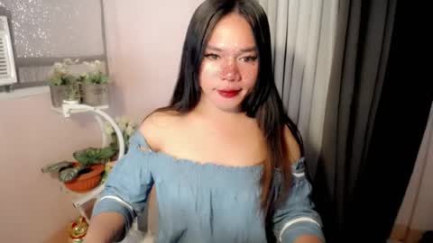 Snapshot of bella_ngo chatting on 07.20.26 bella_ngo online show from 07.20.26
