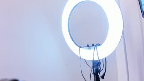  BELLA  online show from 03.09.26