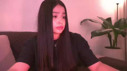 bella_pari online show from 04.21.26