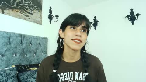 Bella online show from 01.16.26