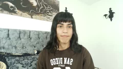 Bella online show from 03.18.26