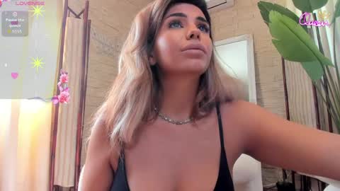 bella_posh online show from 05.06.26