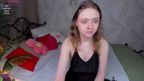 Linda Bella online show from 03.22.26