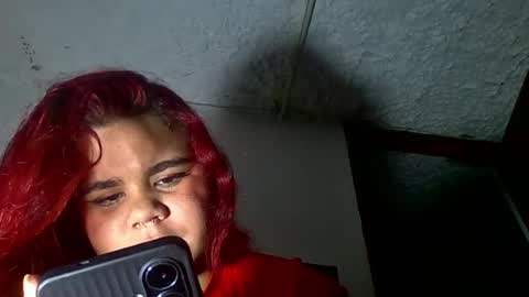 Bella  online show from 04.28.26