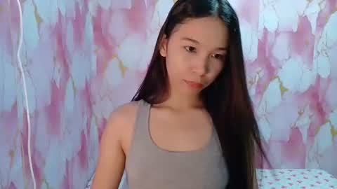 bella online show from 03.19.26