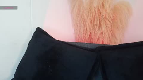 Snapshot of bella_saint33 chatting on 07.21.26 bella online show from 07.21.26