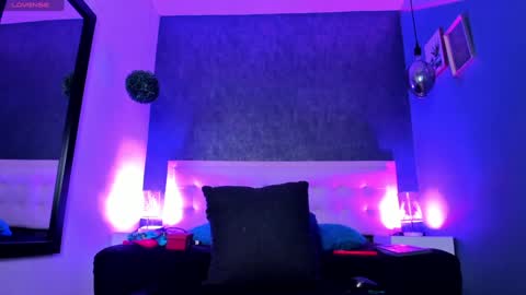     online show from 01.27.25