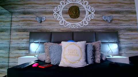     online show from 02.12.25