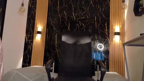     online show from 06.02.26