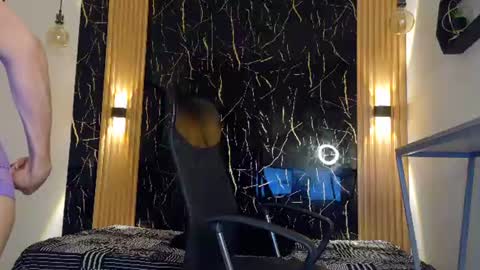    online show from 07.11.26