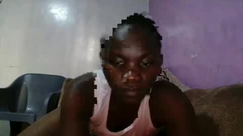 Sky online show from 01.10.26